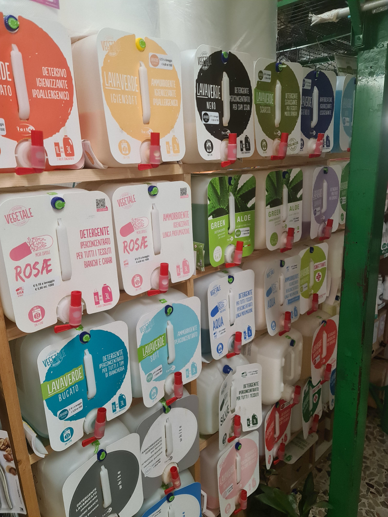 Detersivi sfusi1