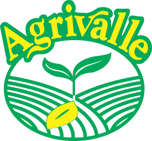 Logo Agrivalle(1)
