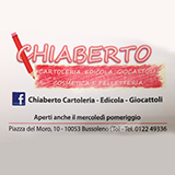 chiaberto_logo_160