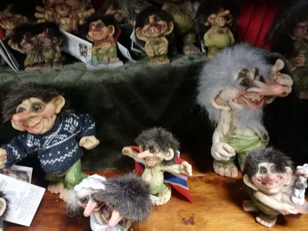 ucab_bottegasposi_foto_gnomi_prodotto3