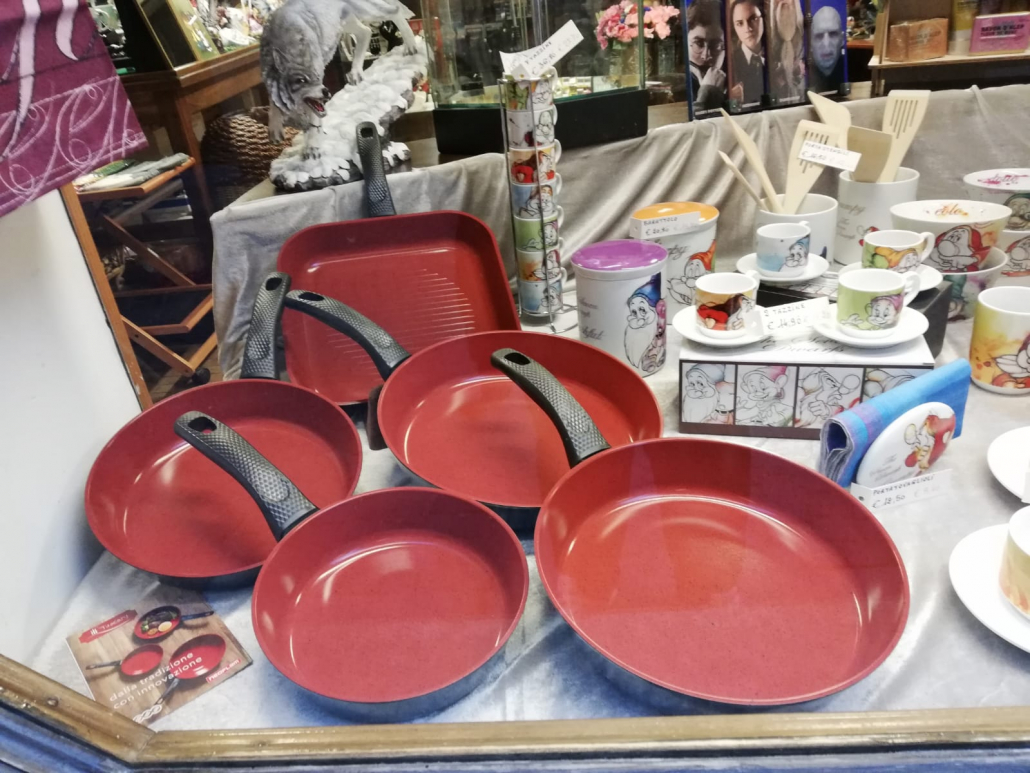 ucab_bottegasposi_foto_padelle_prodotto6