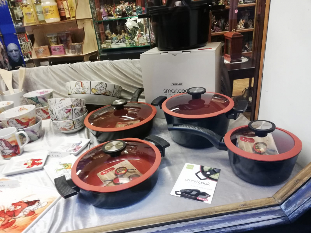 ucab_bottegasposi_foto_pentole_prodotto7