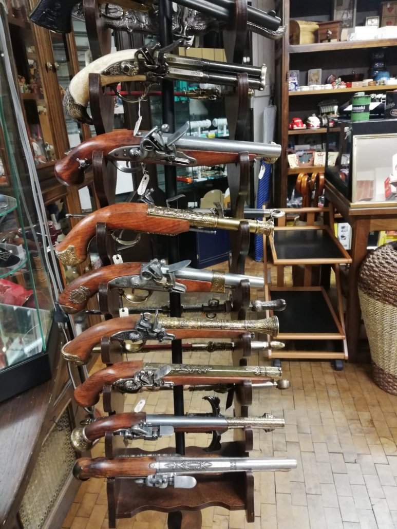 ucab_bottegasposi_foto_riproduzioni_prodotto1