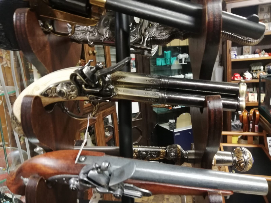 ucab_bottegasposi_foto_riproduzioni_prodotto2