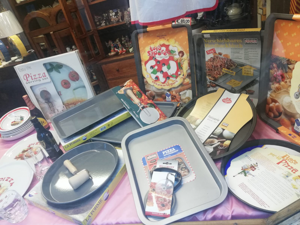 ucab_bottegasposi_foto_teglie_prodotto5