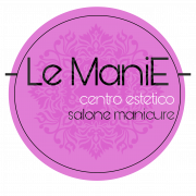 1636698375546 - Alessandra Deluca