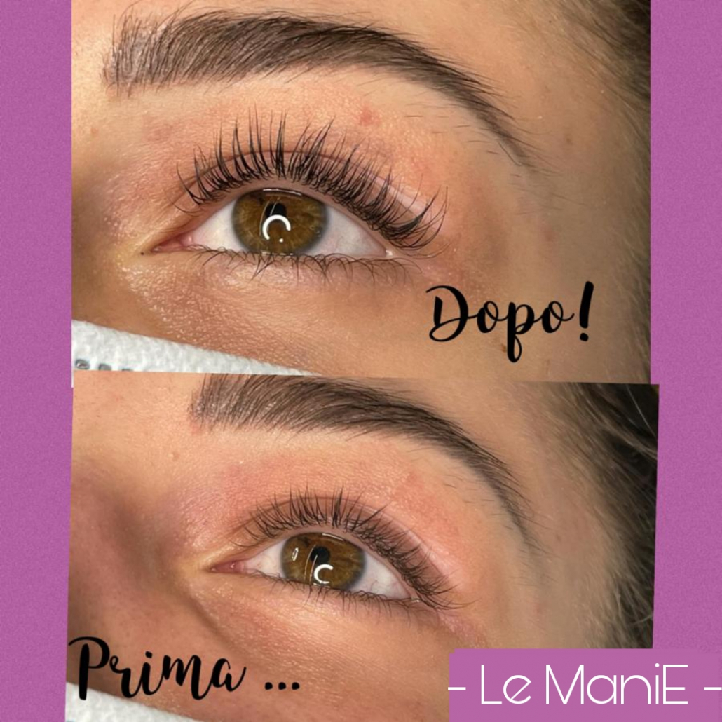 PicsArt_05-12-08.48.58