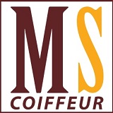 ms_coiffeur_logo_ok_160x160