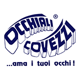 ottica-covezzi-logo_160